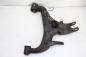 Preview: Querlenker hinten rechts LR019977 Land Rover RANGE ROVER SPORT L320