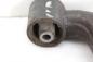 Preview: Querlenker hinten rechts LR019977 Land Rover RANGE ROVER SPORT L320