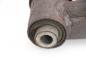 Preview: Querlenker hinten rechts LR019977 Land Rover RANGE ROVER SPORT L320