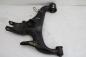 Preview: Querlenker hinten links LR019978 Land Rover RANGE ROVER SPORT L320