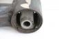 Preview: Querlenker hinten links LR019978 Land Rover RANGE ROVER SPORT L320