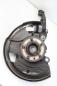 Preview: Achsschenkel vorn links RUB500330 Land Rover RANGE ROVER SPORT L320