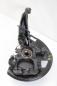Preview: Achsschenkel vorn links RUB500330 Land Rover RANGE ROVER SPORT L320