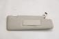 Preview: Sonnenblende LR014658 Land Rover RANGE ROVER SPORT L320