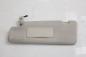Preview: Sonnenblende LR014662 Land Rover RANGE ROVER SPORT L320