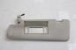 Preview: Sonnenblende LR014662 Land Rover RANGE ROVER SPORT L320