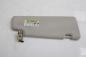 Preview: Sonnenblende LR014662 Land Rover RANGE ROVER SPORT L320