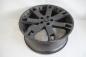 Preview: Felge Alu/Leichtmetall 7017 Land Rover RANGE ROVER SPORT L320