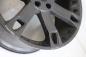Preview: Felge Alu/Leichtmetall 7017 Land Rover RANGE ROVER SPORT L320