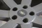 Preview: Felge Alu/Leichtmetall 7017 Land Rover RANGE ROVER SPORT L320