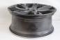 Preview: Felge Alu/Leichtmetall 7017 Land Rover RANGE ROVER SPORT L320