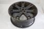 Preview: Felge Alu/Leichtmetall 7017 Land Rover RANGE ROVER SPORT L320