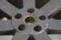 Preview: Felge Alu/Leichtmetall 7017 Land Rover RANGE ROVER SPORT L320