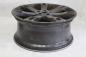 Preview: Felge Alu/Leichtmetall 7017 Land Rover RANGE ROVER SPORT L320
