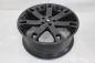 Preview: Felge Alu/Leichtmetall 7017 Land Rover RANGE ROVER SPORT L320