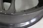 Preview: Felge Alu/Leichtmetall 7017 Land Rover RANGE ROVER SPORT L320