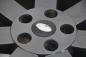Preview: Felge Alu/Leichtmetall 7017 Land Rover RANGE ROVER SPORT L320