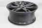 Preview: Felge Alu/Leichtmetall 7017 Land Rover RANGE ROVER SPORT L320