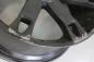 Preview: Felge Alu/Leichtmetall 7017 Land Rover RANGE ROVER SPORT L320