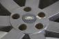 Preview: Felge Alu/Leichtmetall 7017 Land Rover RANGE ROVER SPORT L320