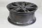 Preview: Felge Alu/Leichtmetall 7017 Land Rover RANGE ROVER SPORT L320