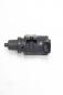Preview: Unterdruckventil 702183010 Audi A4 Avant 8D B5