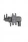 Preview: Unterdruckventil 702183010 Audi A4 Avant 8D B5