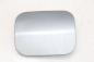 Preview: Tankklappe 8D5809905B Audi A4 Avant 8D B5