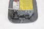Preview: Tankklappe 8D5809905B Audi A4 Avant 8D B5
