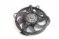 Preview: Ventilator (am Kühler) 20070309 Audi A4 Avant 8D B5