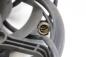 Preview: Ventilator (am Kühler) 20070309 Audi A4 Avant 8D B5