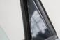 Preview: Tür hinten links 8D0833051F Audi A4 Avant 8D B5
