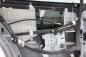 Preview: Tür hinten links 8D0833051F Audi A4 Avant 8D B5