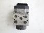 Preview: Hydraulikeinheit ABS 3B0614111 Audi A4 Avant 8D B5