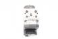 Preview: Hydraulikeinheit ABS 3B0614111 Audi A4 Avant 8D B5