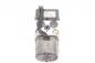 Preview: Hydraulikeinheit ABS 3B0614111 Audi A4 Avant 8D B5