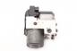 Preview: Hydraulikeinheit ABS 3B0614111 Audi A4 Avant 8D B5