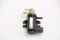 Preview: Unterdruckventil 702184010 Audi A4 Avant 8D B5