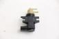 Preview: Unterdruckventil 702184010 Audi A4 Avant 8D B5