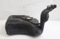 Preview: Kraftstofftank 8D0201085 Audi A4 Avant 8D B5