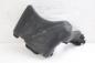 Preview: Kraftstofftank 8D0201085 Audi A4 Avant 8D B5