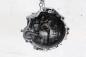 Preview: Getriebe 5 Gang 012300057AX Audi A4 Avant 8D B5