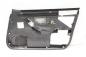 Preview: Türverkleidung innen 94235AE010 Subaru LEGACY 3 SW