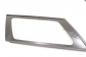 Preview: Scheibe sonstige 65210AE270NB Subaru LEGACY 3 SW