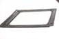 Preview: Scheibe sonstige 65210AE270NB Subaru LEGACY 3 SW