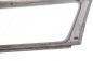 Preview: Scheibe sonstige 65210AE270NB Subaru LEGACY 3 SW