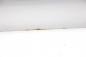 Preview: Tür hinten links 60400AE410 Subaru LEGACY 3 SW