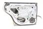 Preview: Tür hinten links 60400AE410 Subaru LEGACY 3 SW