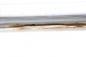 Preview: Tür hinten links 60400AE410 Subaru LEGACY 3 SW