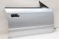 Preview: Tür vorn rechts 60009AE020 Subaru LEGACY 3 SW